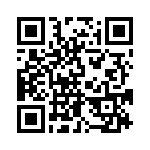 CB30220507CA QRCode