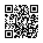 CB30220607CA QRCode