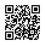 CB30220607EB QRCode