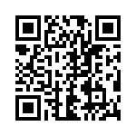 CB30220907EB QRCode