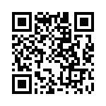 CB30720307 QRCode