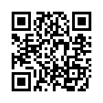 CB30S QRCode