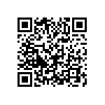 CB3100A-12S-51S QRCode