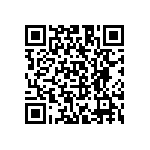 CB3101A-10SL-3P QRCode