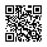 CB3101A-14S-1P QRCode