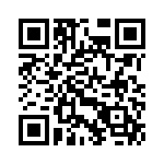 CB3101A-14S-6P QRCode