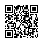 CB3101A-14S-7P QRCode