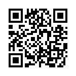 CB3101A-22-2S QRCode