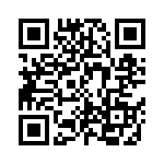 CB3101A-28-51P QRCode