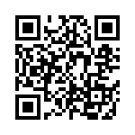 CB3106A-16S-1S QRCode
