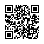 CB3106A-22-14P QRCode