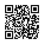 CB3106A-24-7P QRCode