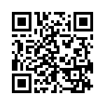 CB3106A12S-3S QRCode