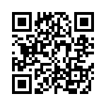 CB3106E-20-29S QRCode