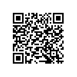 CB3106R-10SL-3S-106 QRCode