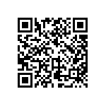 CB3106R-14S-2S-101 QRCode