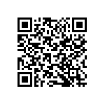 CB3106R-14S-2SX QRCode