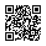 CB3106R-28-21P QRCode