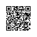 CB3106R-32-17P-106 QRCode