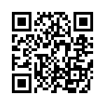 CB35110407MP QRCode