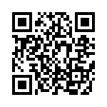 CB35120307EB QRCode