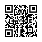 CB35120507EB QRCode