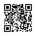 CB35220307 QRCode