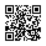 CB35220309EB QRCode