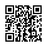 CB35220407 QRCode