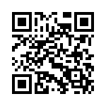 CB35220507EB QRCode