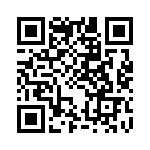 CB35220609 QRCode