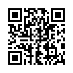 CB35220707 QRCode