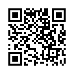 CB35220807 QRCode