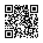 CB35220907 QRCode