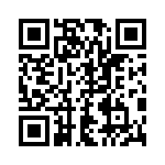 CB35221009 QRCode