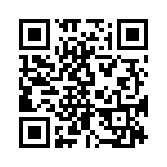 CB35221209 QRCode