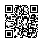 CB37S QRCode