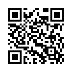 CB3JB100R QRCode