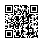 CB3JB16R0 QRCode