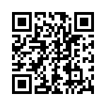 CB3JB18R0 QRCode