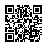 CB3JB1R30 QRCode