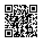 CB3JB22R0 QRCode