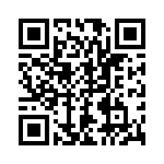 CB3JB27R0 QRCode