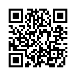 CB3JB2R00 QRCode