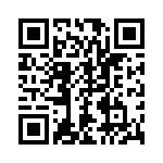 CB3JB33R0 QRCode