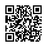 CB3JB3R60 QRCode