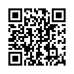 CB3JB4R70 QRCode