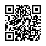 CB3JB82R0 QRCode