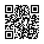 CB3JBR270 QRCode