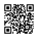 CB3JBR430 QRCode